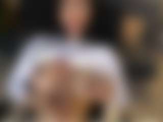 Val's Live Sex Cam Show