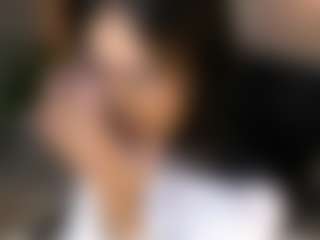 Val's Live Sex Cam Show