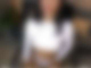 Val's Live Sex Cam Show