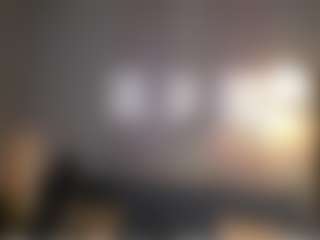 Val's Live Sex Cam Show