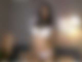 Val's Live Sex Cam Show