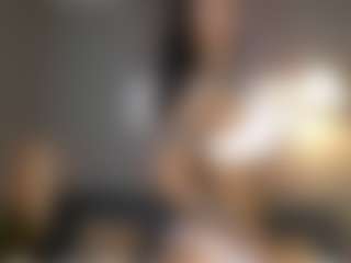 Val's Live Sex Cam Show