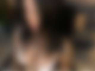 Val's Live Sex Cam Show
