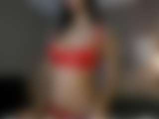 Valentina Vega's Live Sex Cam Show
