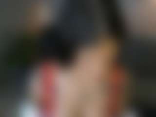 Valentina Vega's Live Sex Cam Show