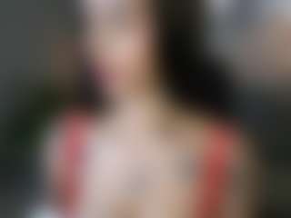 Valentina Vega's Live Sex Cam Show