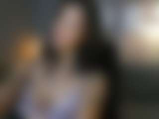 Live cam show with Valentina Vega - Blowjob on Camsoda
