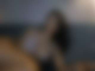 Valentina Vega's Live Sex Cam Show