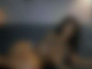Valentina Vega's Live Sex Cam Show