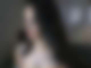 Valentina Vega's Live Sex Cam Show