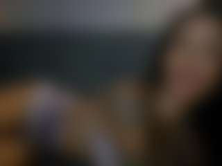 Valentina Vega's Live Sex Cam Show