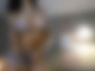 Valentina Vega's Live Sex Cam Show