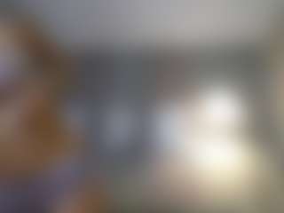 Valentina Vega's Live Sex Cam Show