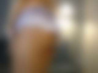 Valentina Vega's Live Sex Cam Show