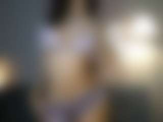 Valentina Vega's Live Sex Cam Show