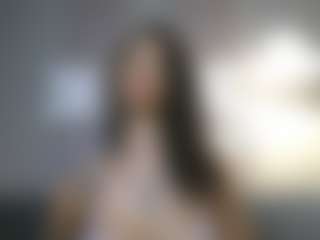 Valentina Vega's Live Sex Cam Show