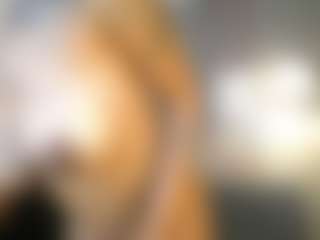 Valentina Vega's Live Sex Cam Show