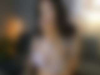 Valentina Vega's Live Sex Cam Show