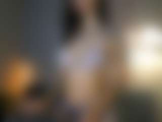 Valentina Vega's Live Sex Cam Show