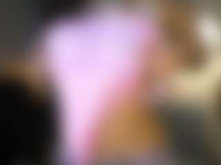 Live cam show with Valentina Vega - Latina on Camsoda | colombia