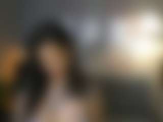 Valentina Vega's Live Sex Cam Show