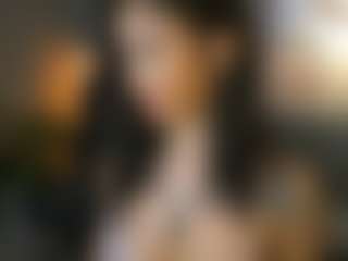 Valentina Vega's Live Sex Cam Show