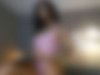 Valentina Vega's Live Sex Cam Show