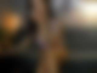 Valentina Vega's Live Sex Cam Show