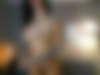 Valentina Vega's Live Sex Cam Show