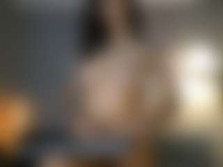 Valentina Vega's Live Sex Cam Show