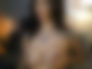 Valentina Vega's Live Sex Cam Show