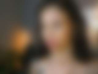 Valentina Vega's Live Sex Cam Show