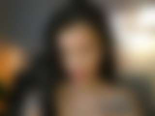 Live cam show with Valentina Vega - Big Ass on camwithhim.com