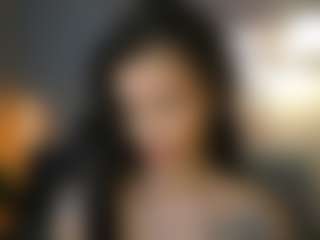 Valentina Vega's Live Sex Cam Show