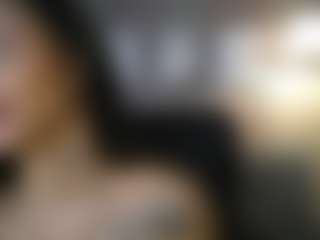 Valentina Vega's Live Sex Cam Show