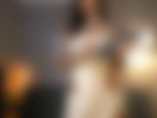 Valentina Vega's Live Sex Cam Show