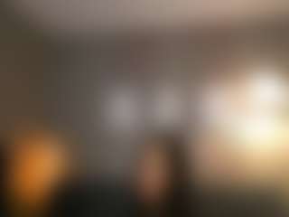 Valentina Vega's Live Sex Cam Show