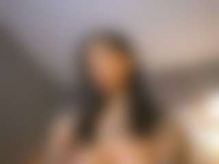 Valentina Vega's Live Sex Cam Show