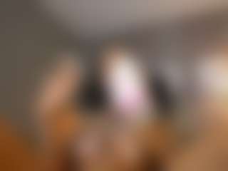 Valentina Vega's Live Sex Cam Show