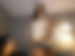 Valentina Vega's Live Sex Cam Show