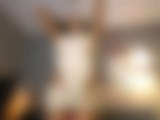 Valentina Vega's Live Sex Cam Show