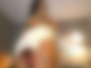 Valentina Vega's Live Sex Cam Show