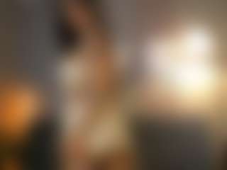 Valentina Vega's Live Sex Cam Show