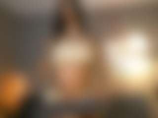 Valentina Vega's Live Sex Cam Show