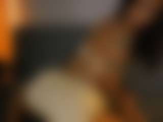 Valentina Vega's Live Sex Cam Show