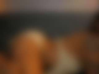 Valentina Vega's Live Sex Cam Show