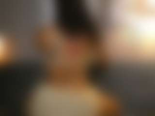 Valentina Vega's Live Sex Cam Show