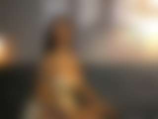 Valentina Vega's Live Sex Cam Show