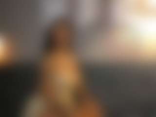 Valentina Vega's Live Sex Cam Show