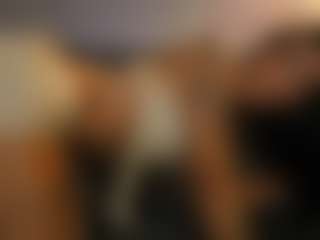 Valentina Vega's Live Sex Cam Show